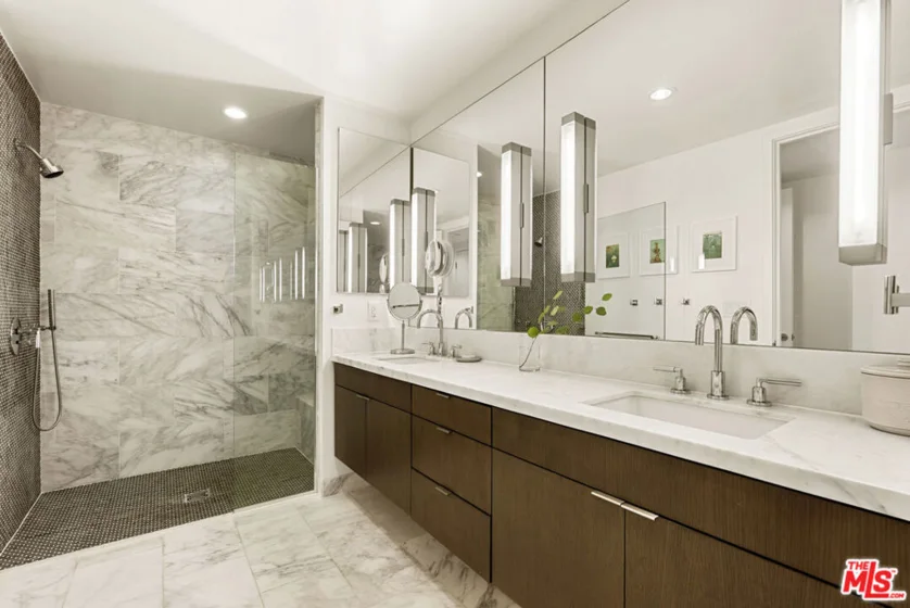 1705 Ocean Avenue #311 photo 18