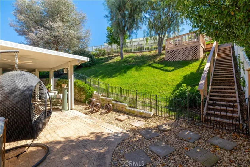 30321 Mayacamas Drive photo 24