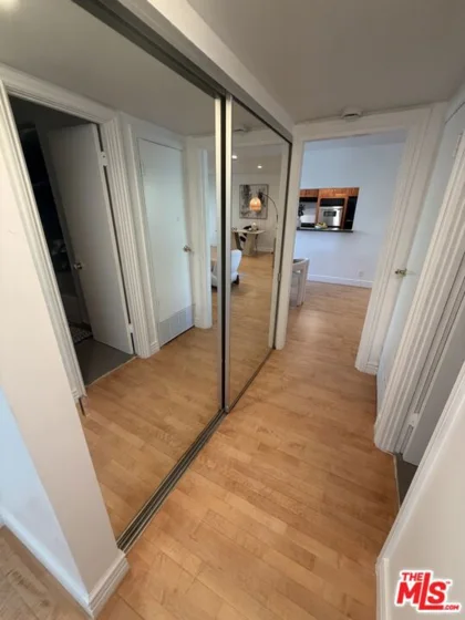 1328 Havenhurst Drive #202 photo 12