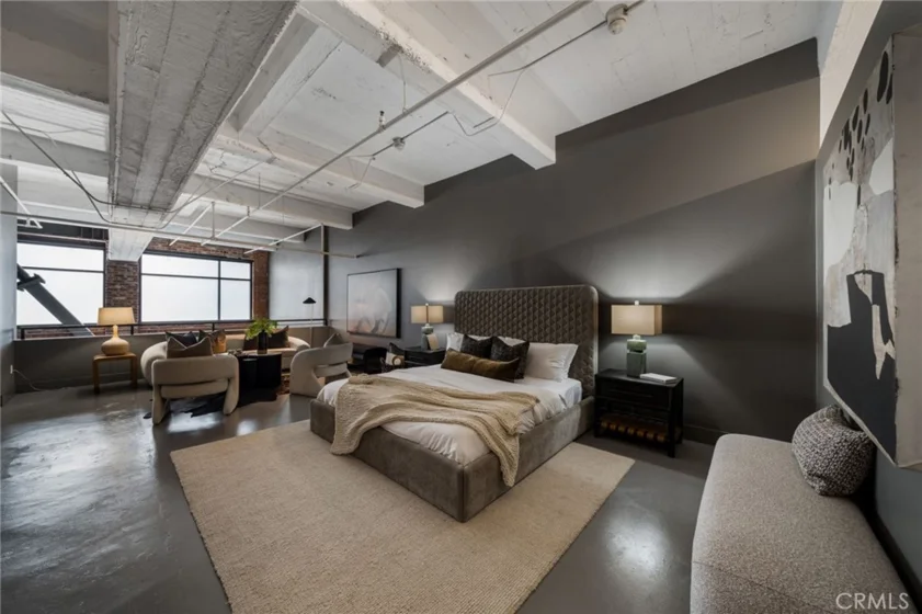 835 Locust Avenue #211 photo 34