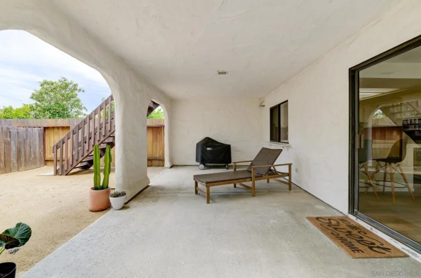 6711 Corintia photo 15