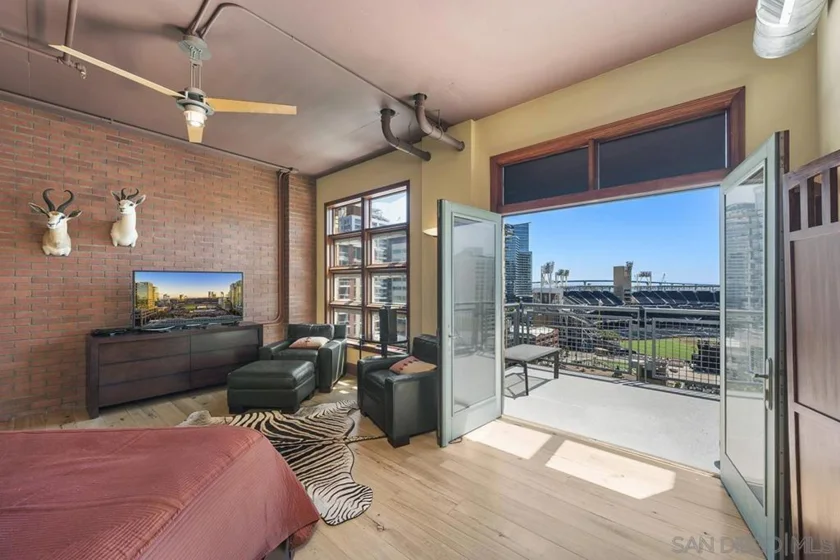 877 Island Avenue #1102 photo 28