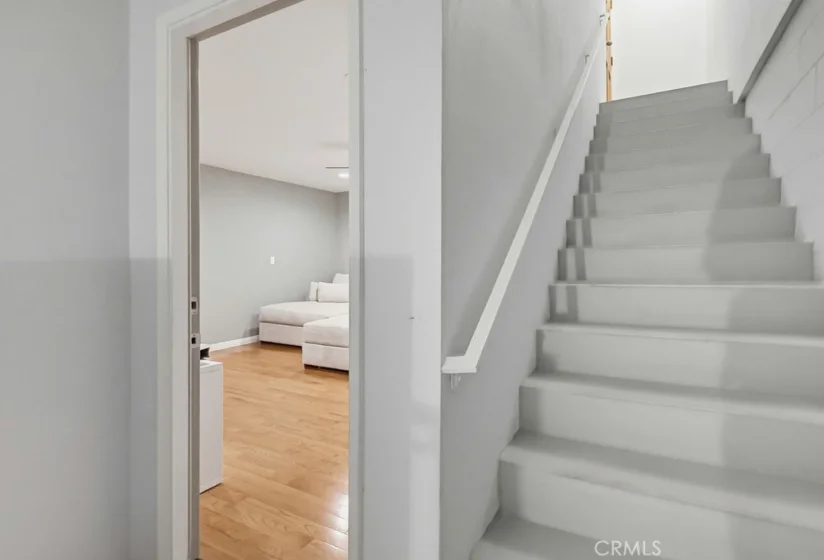 2906 Baywater Avenue #2 photo 55
