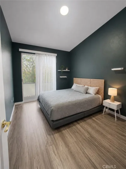 10571 S Lakeside Drive #178 photo 5