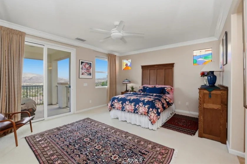 23830 La Posta Court photo 9