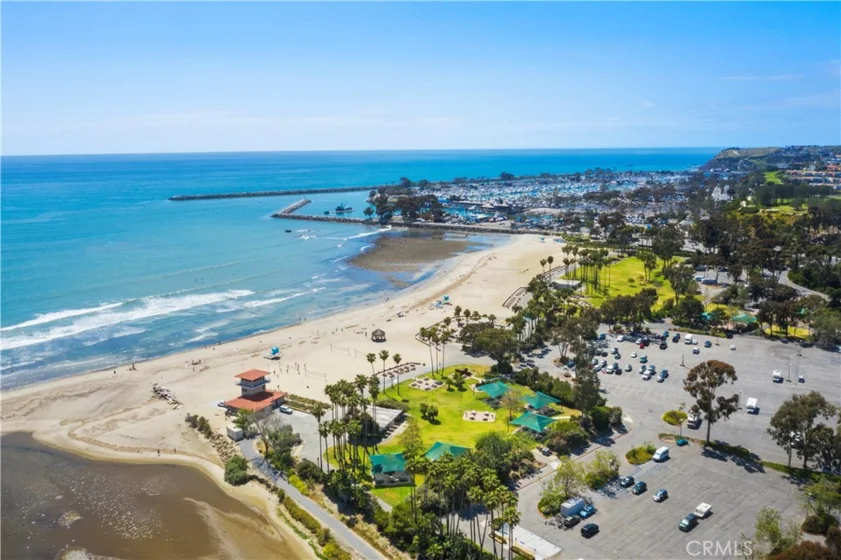 2046 Doheny Way photo 46