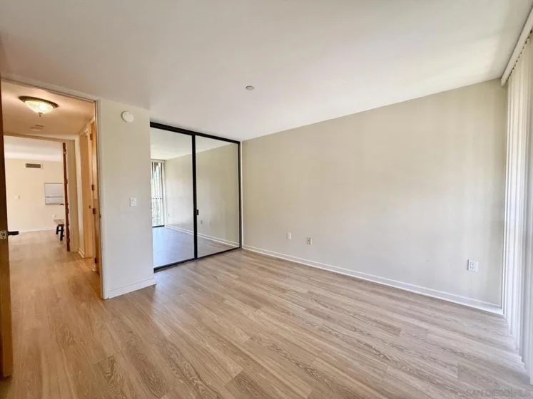 4082 Albatross Street #7 photo 34
