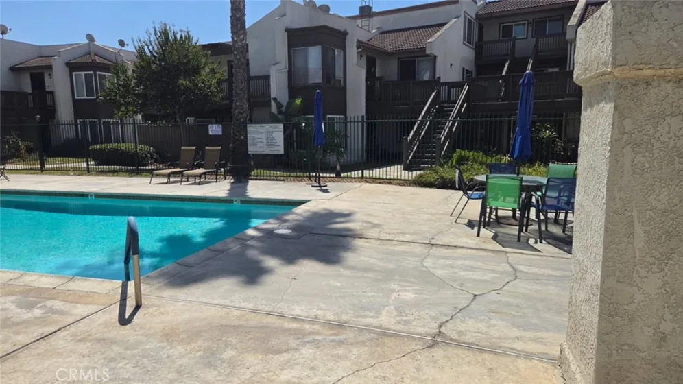 1196 S Citron photo 7