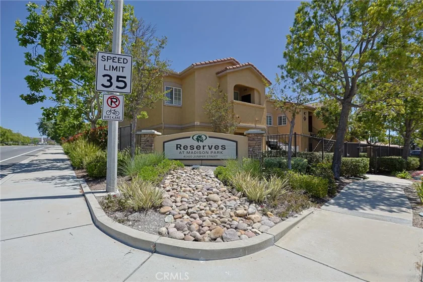 41410 Juniper Street #2613 photo 37