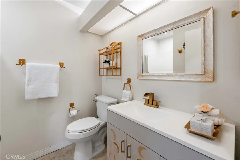 46 Dianthus photo 22