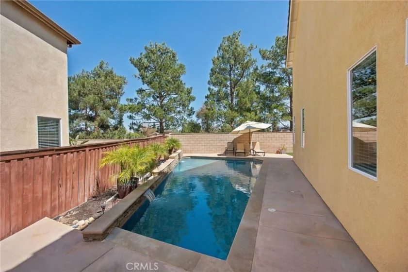 31538 Whitefield Court photo 35