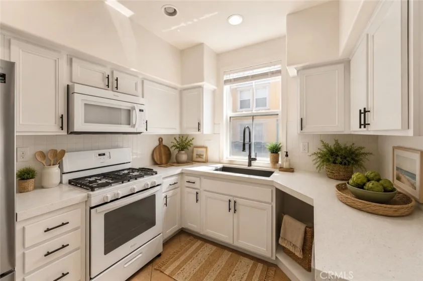 607 Terra Bella photo 11