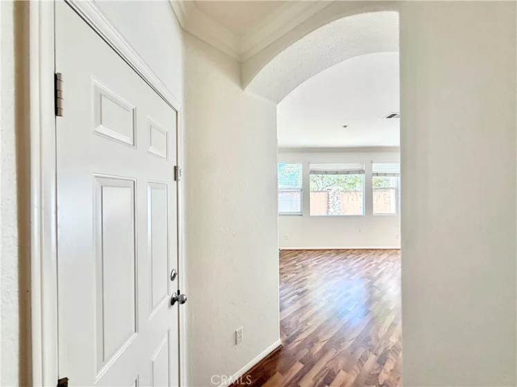 24685 Ridgewalk Street #3 photo 9