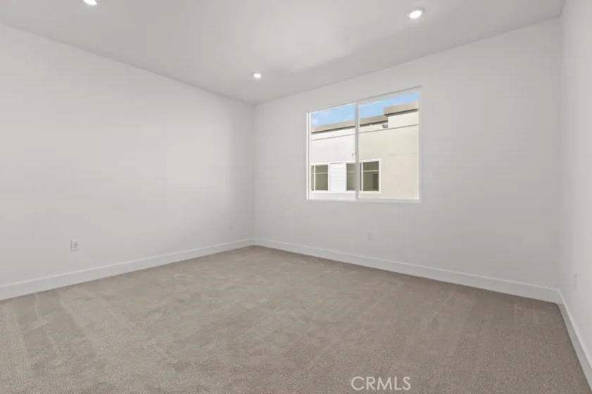 7255 Aura Circle photo 16