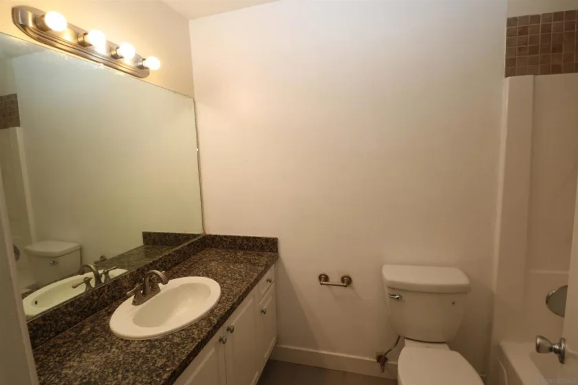 17081 W Bernardo Drive #107 photo 31