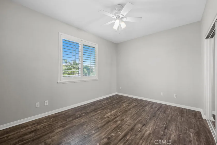 42211 Faber Court photo 7
