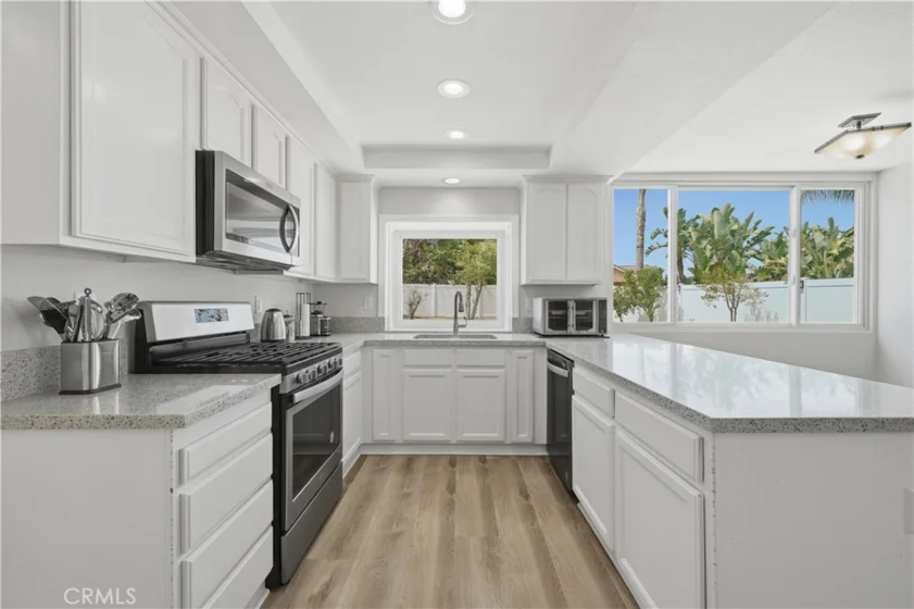 42018 Avenida Vista Ladera photo 11