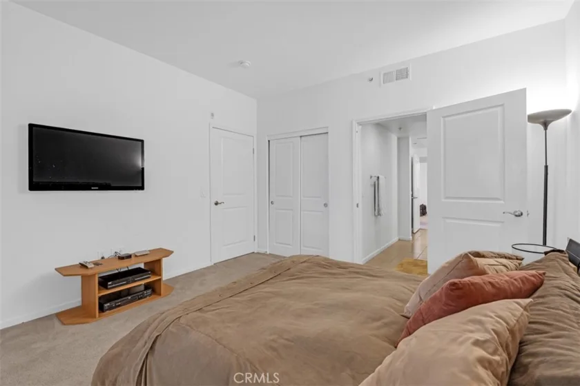 201 E Angeleno Avenue #326 photo 8