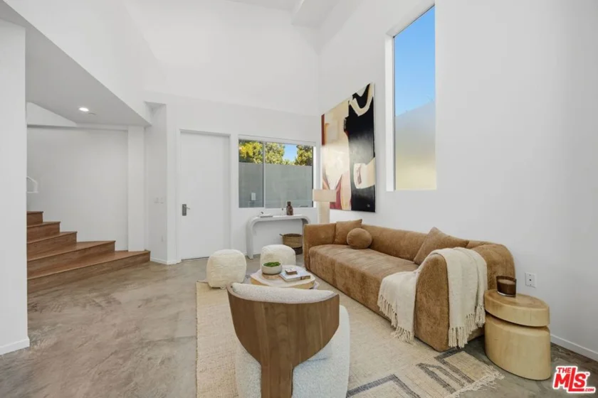 1244 14th Street #A photo 8