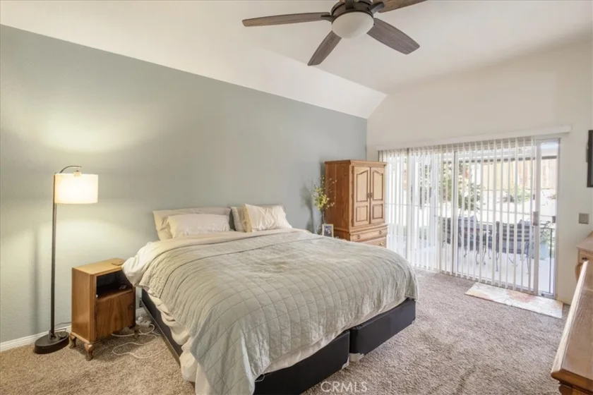 43991 Gatewood photo 37