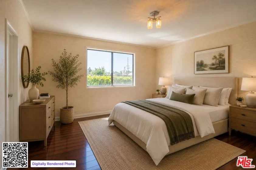 18445 Hatteras Street #504 photo 19