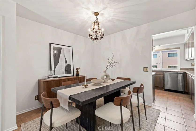 5706 Fair Avenue #104 photo 5