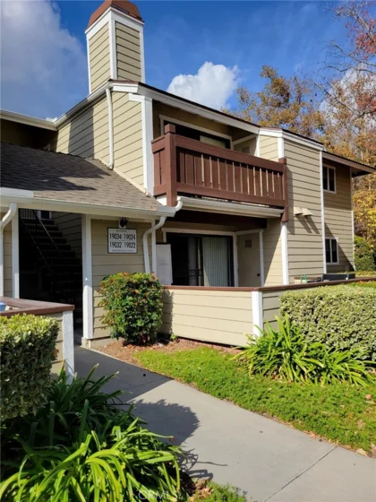 19022 Rockwood Drive photo 1