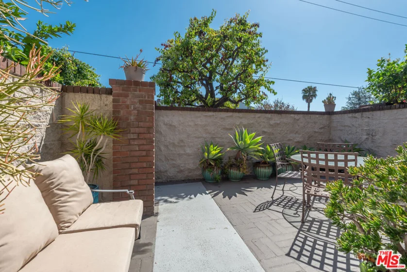 4631 Alla Road #4 photo 54