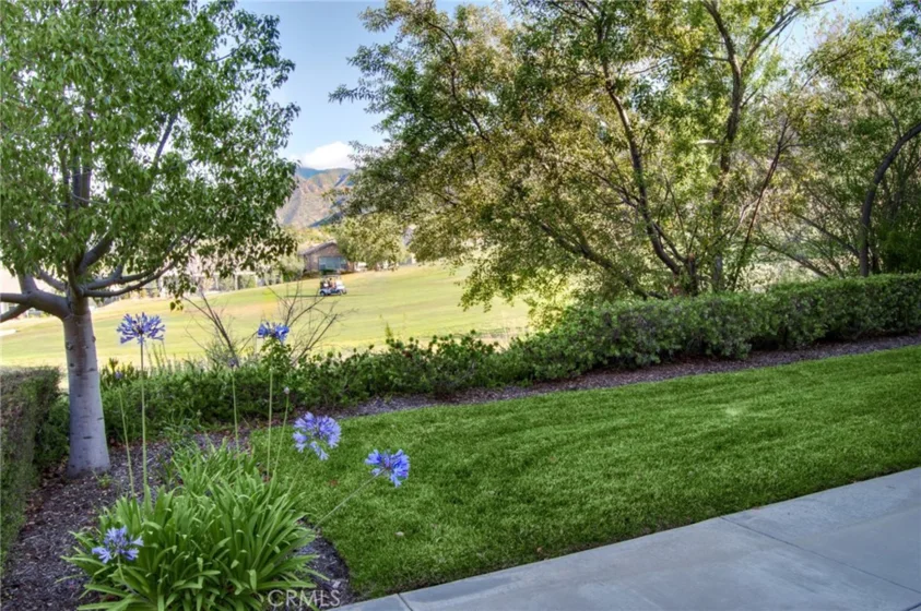 8807 Cuyamaca photo 36