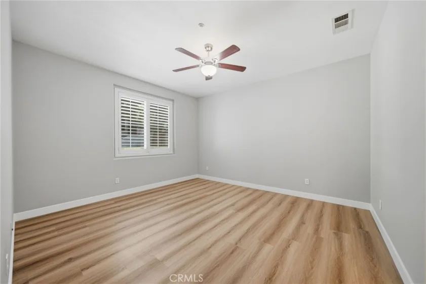 29157 Portland Court photo 20