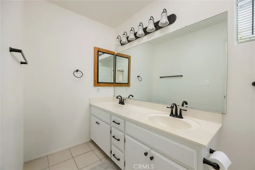 102 Harkness Avenue #8 photo 17