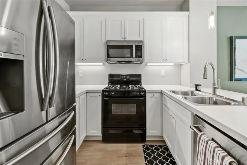 23626 Walters Court photo 4