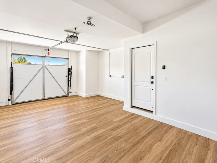 43951 Barletta photo 21