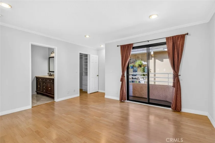 722 E Orange Grove Avenue #D photo 21