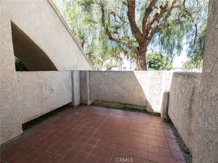 23282 La Mar #A119 photo 27