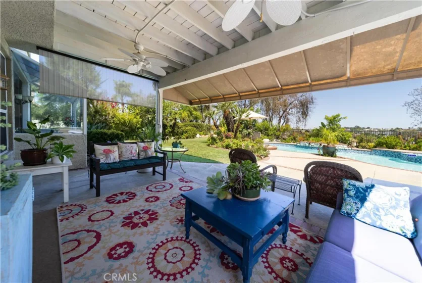 31660 Paseo Goleta photo 62