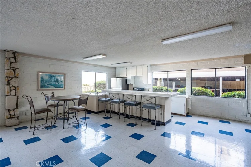 2501 S El Camino Real #23 photo 37