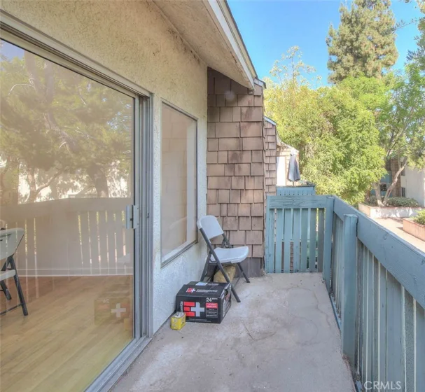 5700 Etiwanda #212 photo 25