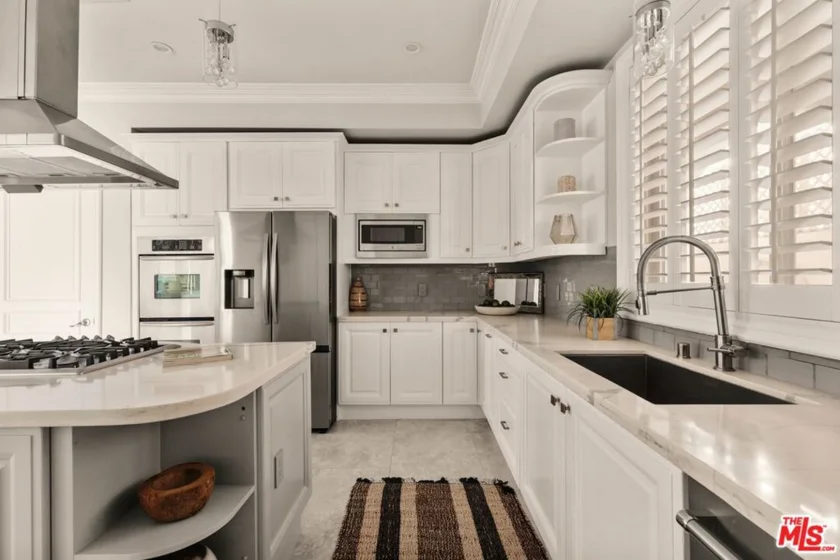 1610 Camden Avenue #101 photo 7