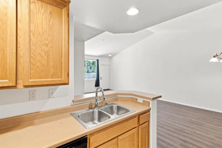 1890 Chambery Place #2336 photo 11