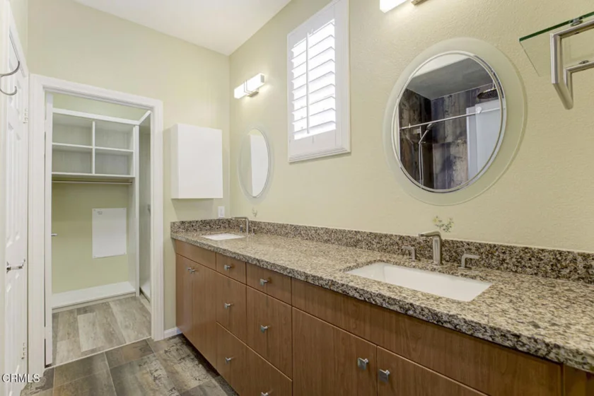 383 Arden Avenue #2 photo 53