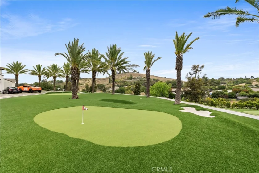 27716 Sycamore Mesa photo 6