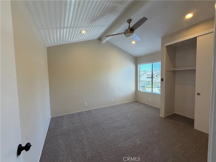 2624 N Tustin Avenue #D photo 10