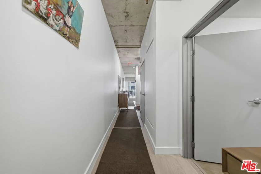 645 W 9th Street #406 photo 16