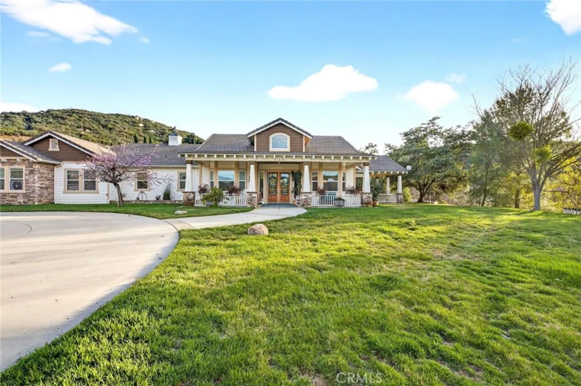 41275 Hacienda Drive photo 68