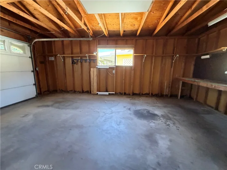 38078 Calle De Amor photo 25