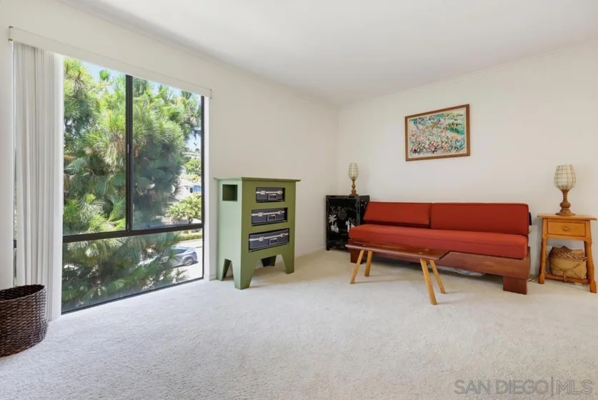 2942 Lawrence Street photo 54