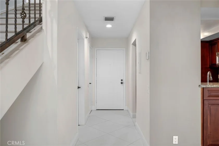 1349 N Columbus #21 photo 6