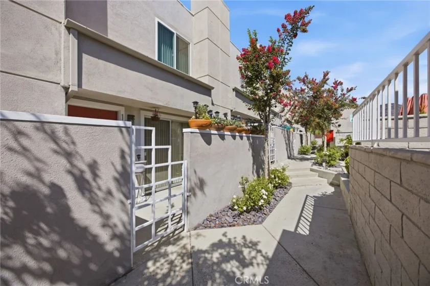 14345 Foothill #111 photo 4