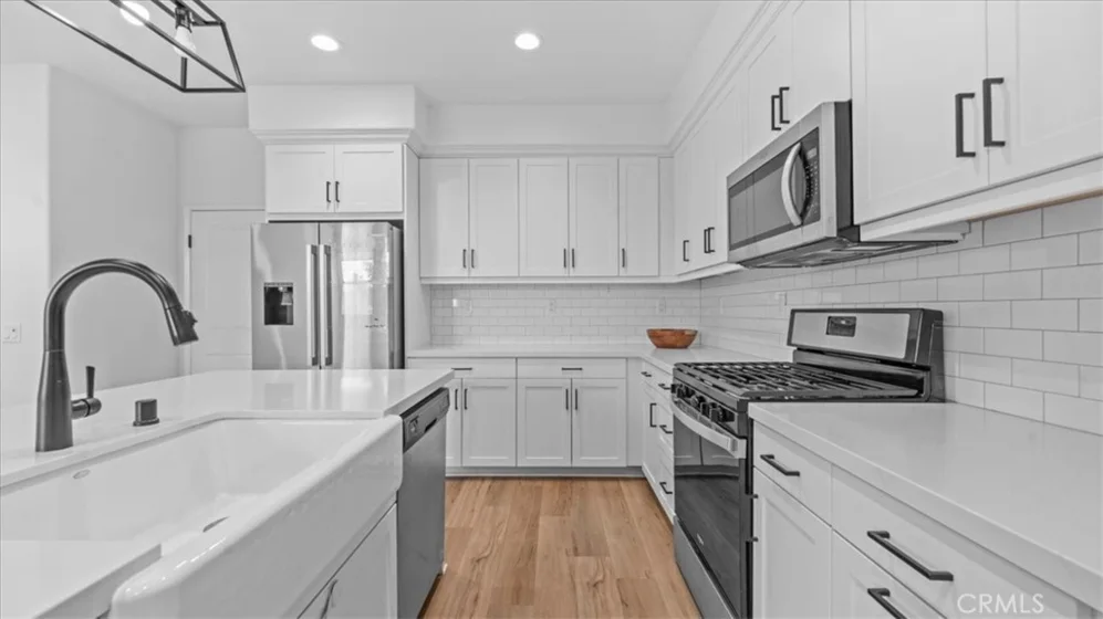 4105 Cameron Way #103 photo 12